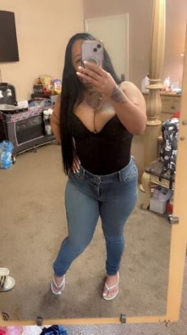 OITCALLS/incall - 1