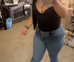 OITCALLS/incall - Image 3