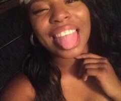 Columbus escorts - ➡DEPOIST REQUIRED 💸🆕Secret Girl Friend Experience 🤫 💋
