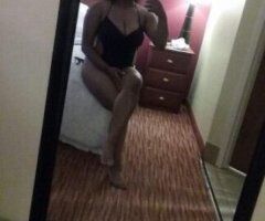 ➡DEPOIST REQUIRED 💸🆕Secret Girl Friend Experience 🤫 💋 - Image 2