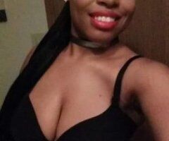 ➡DEPOIST REQUIRED 💸🆕Secret Girl Friend Experience 🤫 💋 - Image 3