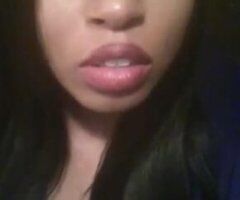 ➡DEPOIST REQUIRED 💸🆕Secret Girl Friend Experience 🤫 💋 - Image 8