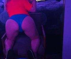 Fun Sized Barbie 🩷✨ 100% REAL! 2 girl special available! 📲 - Image 2