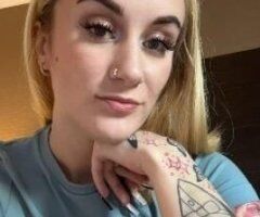 Fort Collins escorts - hey