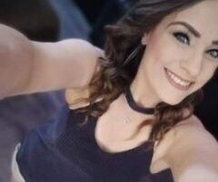 Macon escorts - SQUIRTING💦SCARLETT👑STROKEZ 💋IS READY✔ AND WAITING⏳ FOR YOU🫵TO CALL📞 NOW!! -Be sure to ask about today's specials!!😍💲😉