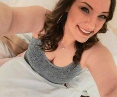 SQUIRTING💦SCARLETT👑STROKEZ 💋IS READY✔ AND WAITING⏳ FOR YOU🫵TO CALL📞 NOW!! -Be sure to ask about today's specials!!😍💲😉 - Image 7