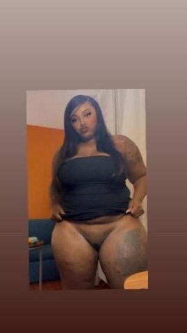 birthday gurl!🎉 SEXY SCORPIO! NO DEPOSIT! upscale goddess !! sloppy deep throat new Pics new in town! - 1