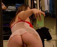 Visalia escorts - Creamy Snow Bunny Available😏💦🥰