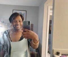 Augusta escorts - Deepthroat BJ Service 💦💦🍆 (CAR VISITS)