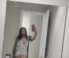Deepthroat BJ Service 💦💦🍆 (CAR VISITS) - Image 2
