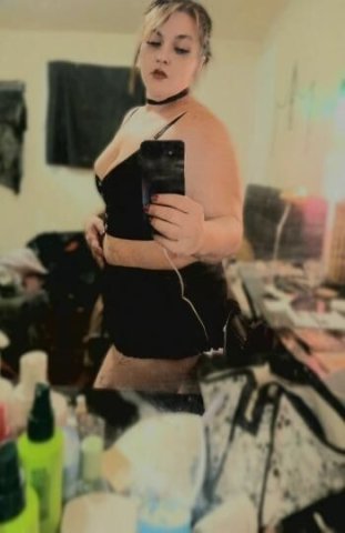5..0..1..5..1..2..5..1..8..1 Midtown Incall Location. BLACK FRIYAY PLAY SPECIALS! Lets Play 😈 - 1
