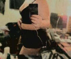 Little Rock escorts - 5..0..1..5..1..2..5..1..8..1 Midtown Incall Location. BLACK FRIYAY PLAY SPECIALS! Lets Play 😈