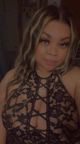 IM BACK !! SPECIAL OUTCALLS SPECIALS🤸🏽🔥 Baby 💙 SPECIAL INCALL SPECIALS 💙 - 1