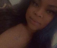 IM BACK !! SPECIAL OUTCALLS SPECIALS🤸🏽🔥 Baby 💙 SPECIAL INCALL SPECIALS 💙 - Image 3