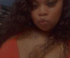 IM BACK !! SPECIAL OUTCALLS SPECIALS🤸🏽🔥 Baby 💙 SPECIAL INCALL SPECIALS 💙 - Image 7