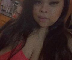 IM BACK !! SPECIAL OUTCALLS SPECIALS🤸🏽🔥 Baby 💙 SPECIAL INCALL SPECIALS 💙 - Image 11