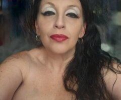 Portland escorts - VIAGRA IS BACK and much Cheaper! Todays $pecials are my $120 $pecials. So a QV BBBJ w/recording or a Full Service HH or $120 off 2 hrs or more and don't forget...U MUST ASK CAUSE I DON'T OFFER!