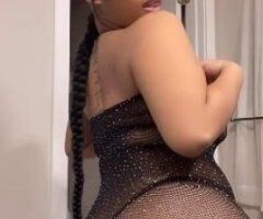 ✨ WET DREAMS WITH NINAA 💦 - Image 2