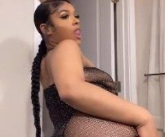✨ WET DREAMS WITH NINAA 💦 - Image 3