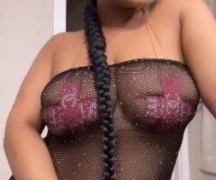 ✨ WET DREAMS WITH NINAA 💦 - Image 5