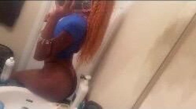 slimm thick 🍫 cum play with me👅 - 1