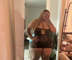 Throat Goat 🍆 & Phat Pu$$y 😻(text me) - Image 5