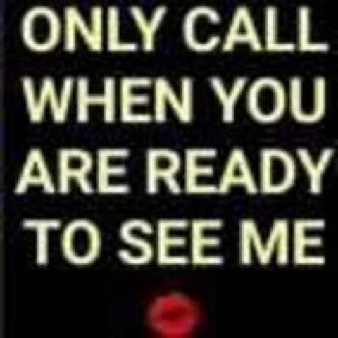 TIGHT GRIPPING 🐈 AND SOFT BUBBLE 🍑LETS HOOKUP 🫶🏾NO RUSH TIME QUICKIE - 1