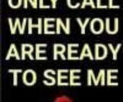 Birmingham escorts - TIGHT GRIPPING 🐈 AND SOFT BUBBLE 🍑LETS HOOKUP 🫶🏾NO RUSH TIME QUICKIE