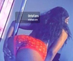 TIGHT GRIPPING 🐈 AND SOFT BUBBLE 🍑LETS HOOKUP 🫶🏾NO RUSH TIME QUICKIE - Image 9
