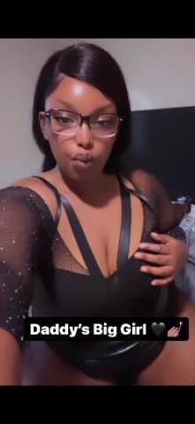 BACK IN TOWN Upscale Melanin Super Soaker 💦😍 Available Now - 1