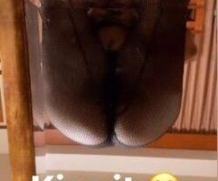 BACK IN TOWN Upscale Melanin Super Soaker 💦😍 Available Now - Image 5