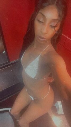 your favorite chocolate Treasure 🍫🍩😘 - 1