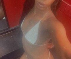 Olympia escorts - your favorite chocolate Treasure 🍫🍩😘