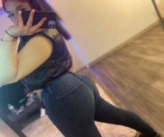 Evansville escorts - SEXY💞SLIM💋TIGHT💎Pretty Lightskin GODDESS 👑