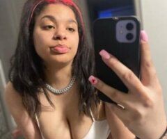 SEXY💞SLIM💋TIGHT💎Pretty Lightskin GODDESS 👑 - Image 3