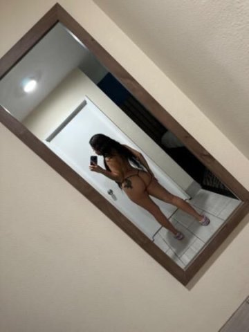 2 HOTY AVAILABLE 😍🤩😍🤩😍SNAP😍semijull - 1