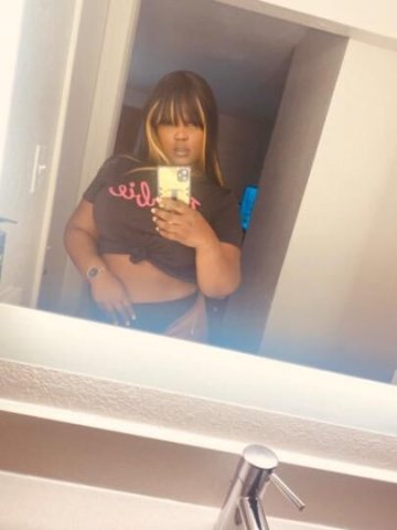 FOR ENTERTAINMENT PURPOSES ONLY 😘🙃🫦🫦 DISCREET 🤫 FETISH FRIENDLY FUN - 1