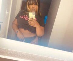 Atlanta escorts - FOR ENTERTAINMENT PURPOSES ONLY 😘🙃🫦🫦 DISCREET 🤫 FETISH FRIENDLY FUN