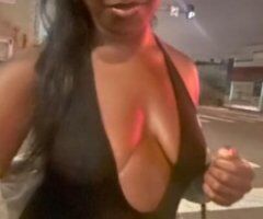 ☘⚱Exxxotic Lucky 💚☘🔥🔥🌈 Outcall 💚Available📲💖 Factime Shows💦🎥 - Image 2