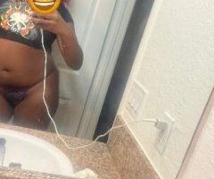 ☘⚱Exxxotic Lucky 💚☘🔥🔥🌈 Outcall 💚Available📲💖 Factime Shows💦🎥 - Image 6