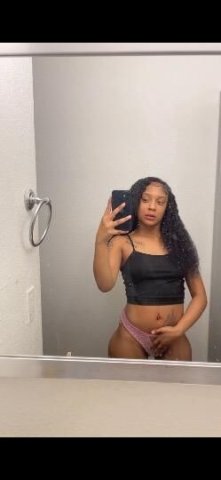 Ready To Have A Good Time 😏 - 1