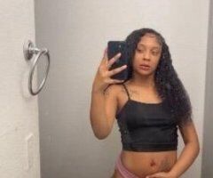 New Orleans escorts - Ready To Have A Good Time 😏
