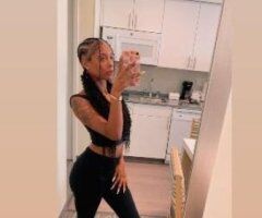 Ready To Have A Good Time 😏 - Image 3