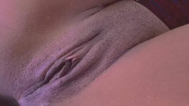 fun with bubbles baby💦💦😉 - 1