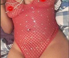 AVAILABLE NOW 💗HIT ME UP ASAP ✨ - Image 2