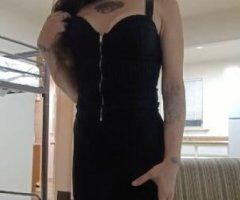 Lets turn your fantasies into reality that dream youve bern having the dirty one that makes you wake up hard as fuck is what i want to bring into your life ive found some new fetishes im hoping someone else finds intriguing ill be up al night - Image 3