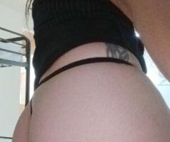Lets turn your fantasies into reality that dream youve bern having the dirty one that makes you wake up hard as fuck is what i want to bring into your life ive found some new fetishes im hoping someone else finds intriguing ill be up al night - Image 5