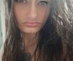 Lets turn your fantasies into reality that dream youve bern having the dirty one that makes you wake up hard as fuck is what i want to bring into your life ive found some new fetishes im hoping someone else finds intriguing ill be up al night - Image 9
