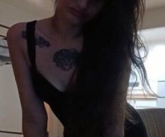 Lets turn your fantasies into reality that dream youve bern having the dirty one that makes you wake up hard as fuck is what i want to bring into your life ive found some new fetishes im hoping someone else finds intriguing ill be up al night - Image 11