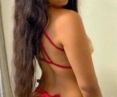 🪽 Purfect Is In Town To Please 😘‼ - Image 4